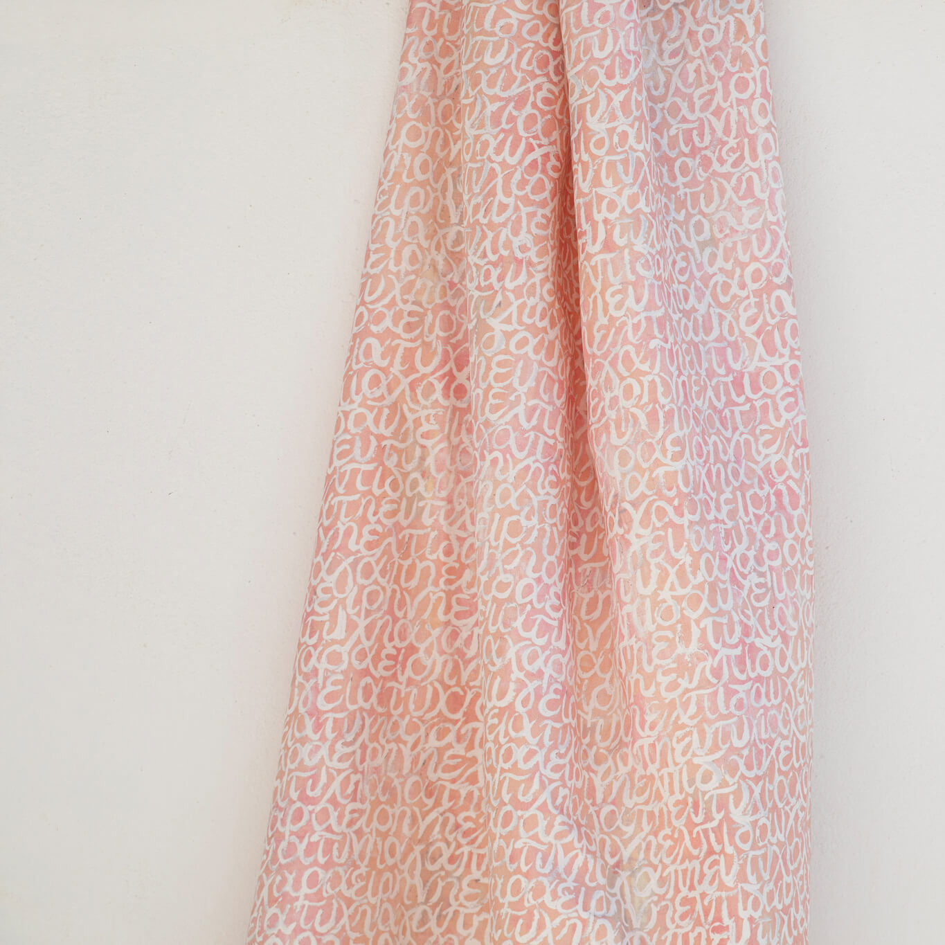 7 Wishes Fabric