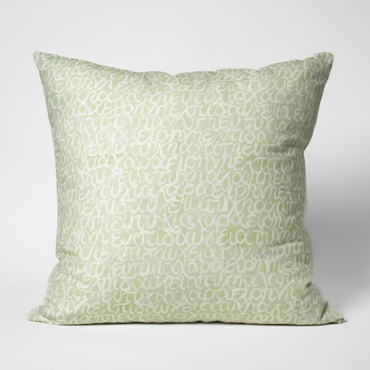 Ancestral Pillows
