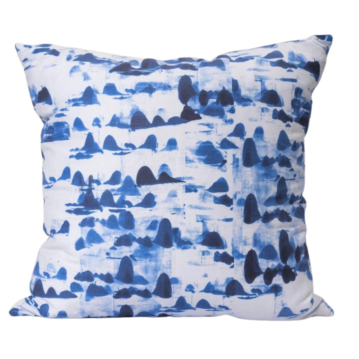 Ancestral Pillows
