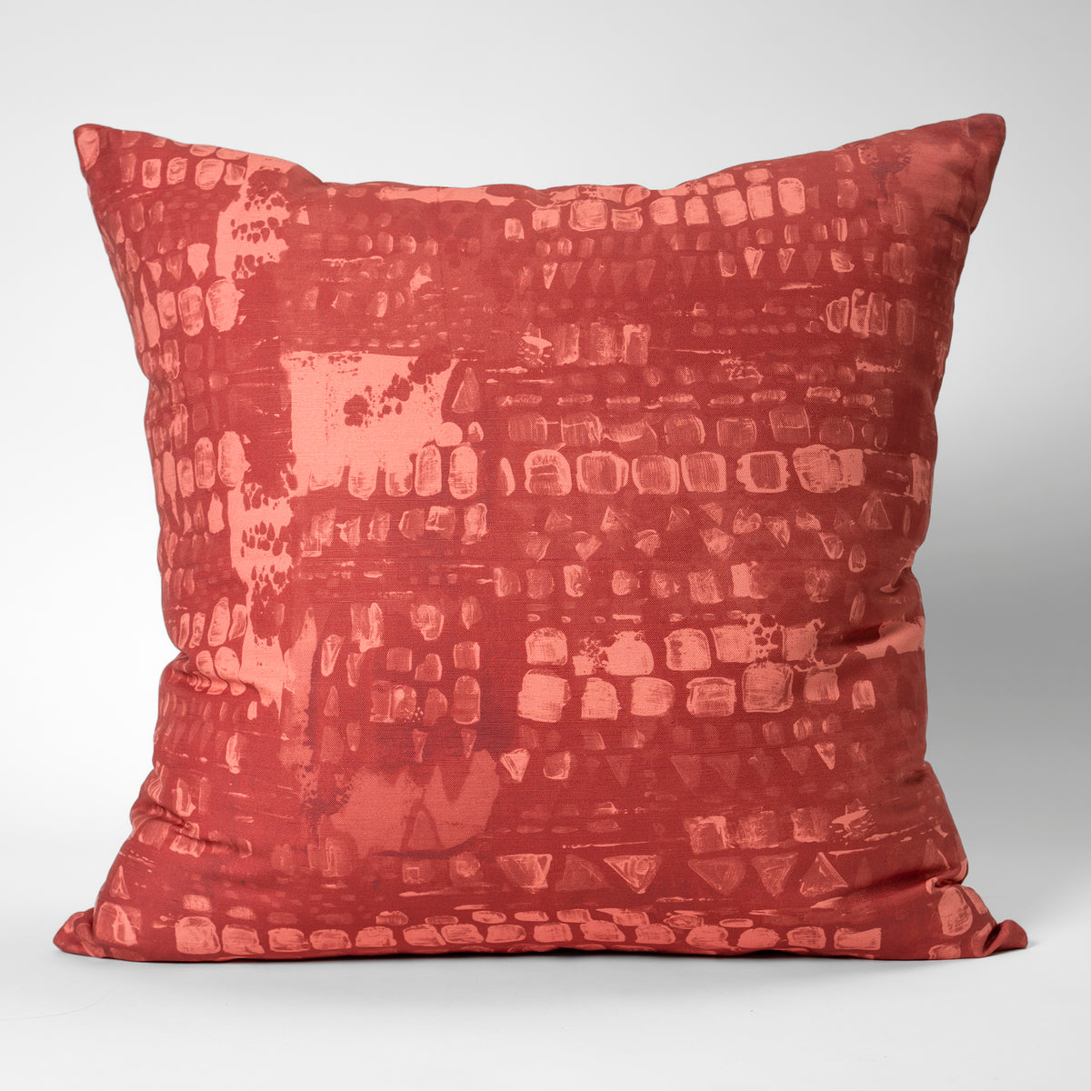 Ancestral Pillows
