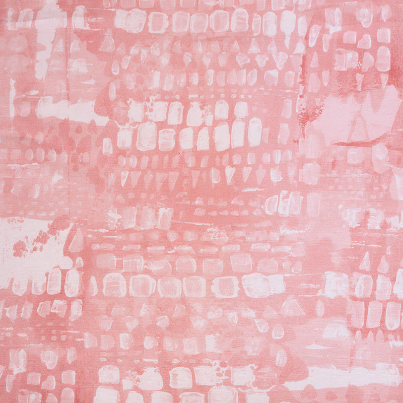 Shadow Dancing Fabric