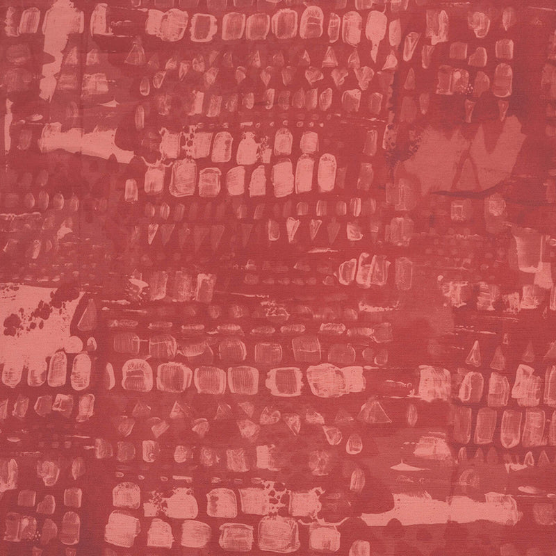 Shadow Dancing Fabric