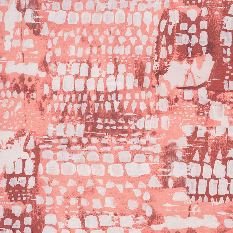 Shadow Dancing Fabric