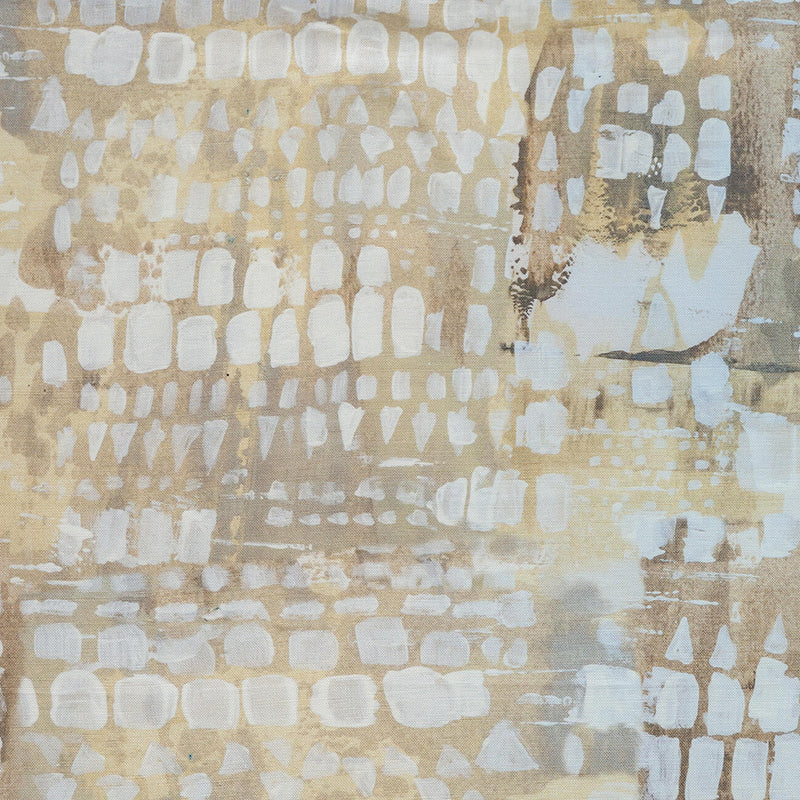 Shadow Dancing Fabric