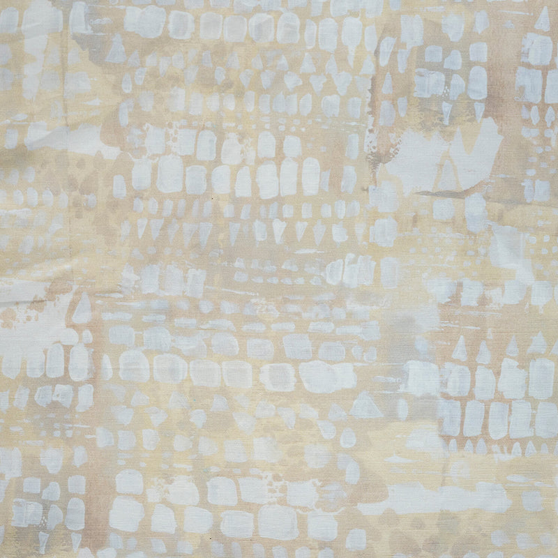 Shadow Dancing Fabric