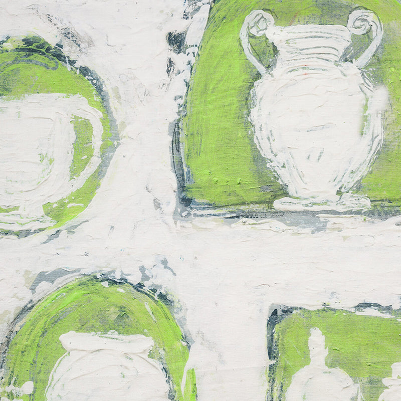 Vessels Macro Fabric