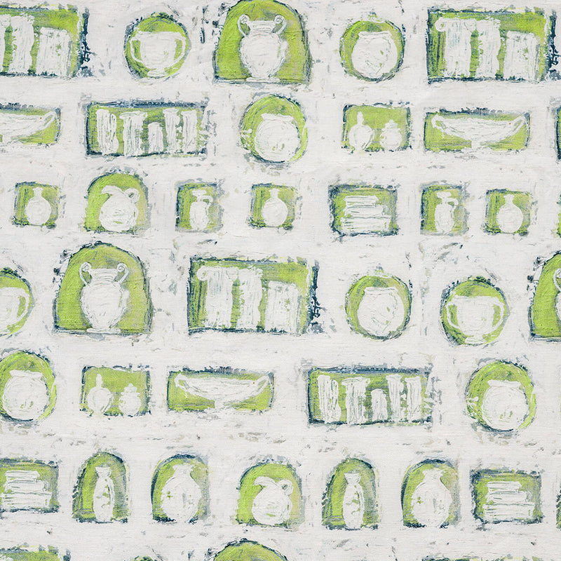 Vessels Micro Fabric