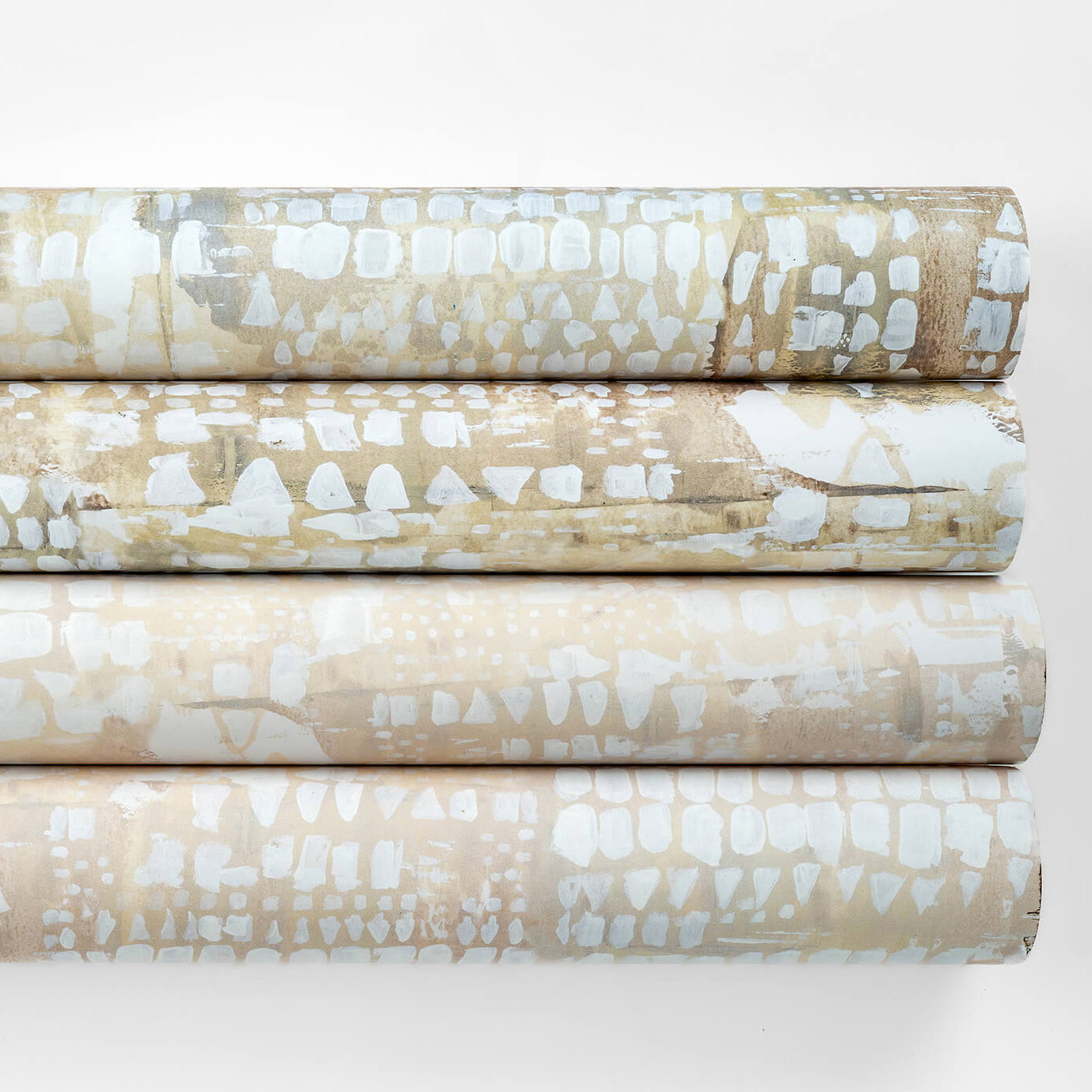 Shadow Dancing Wallpaper