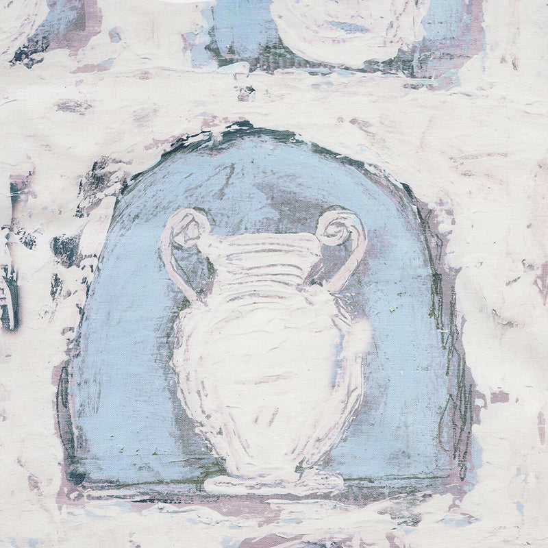 Vessels Macro Fabric