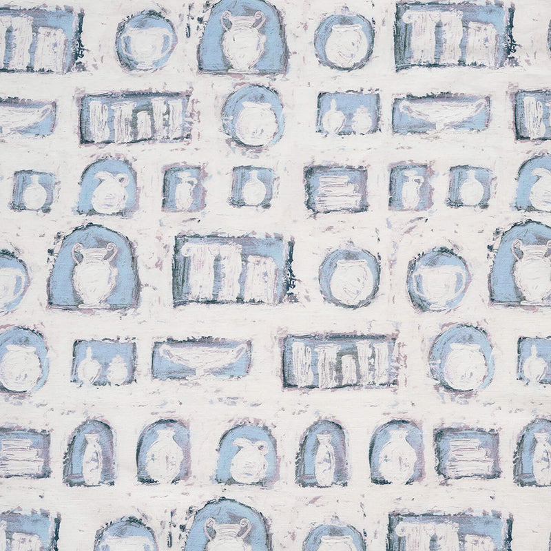 Vessels Micro Fabric