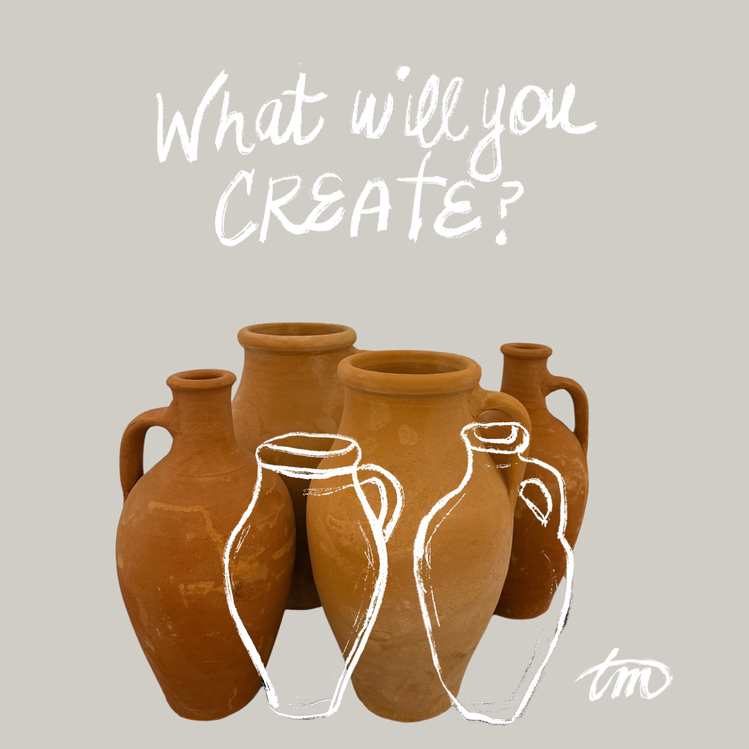 Vessel Workshop Nov. 20