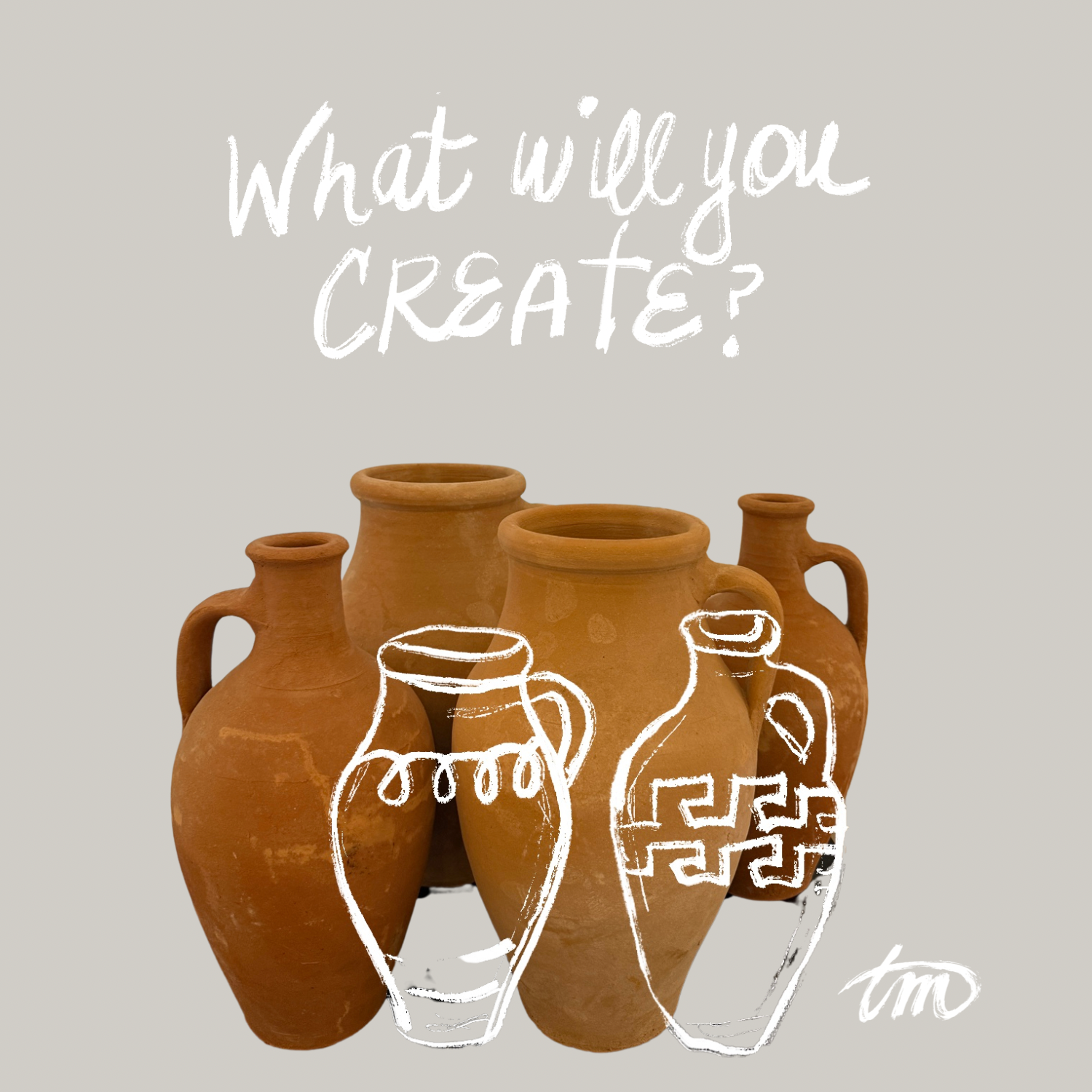 Vessel Workshop Nov. 20