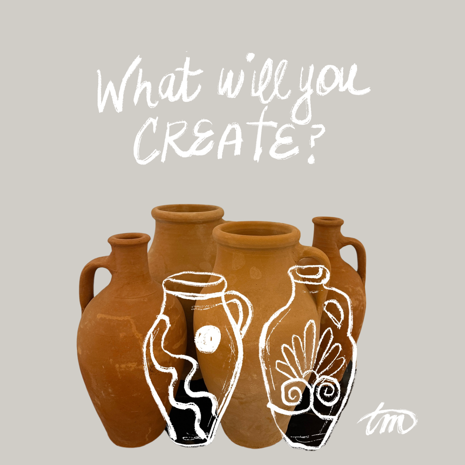 Vessel Workshop Nov. 20