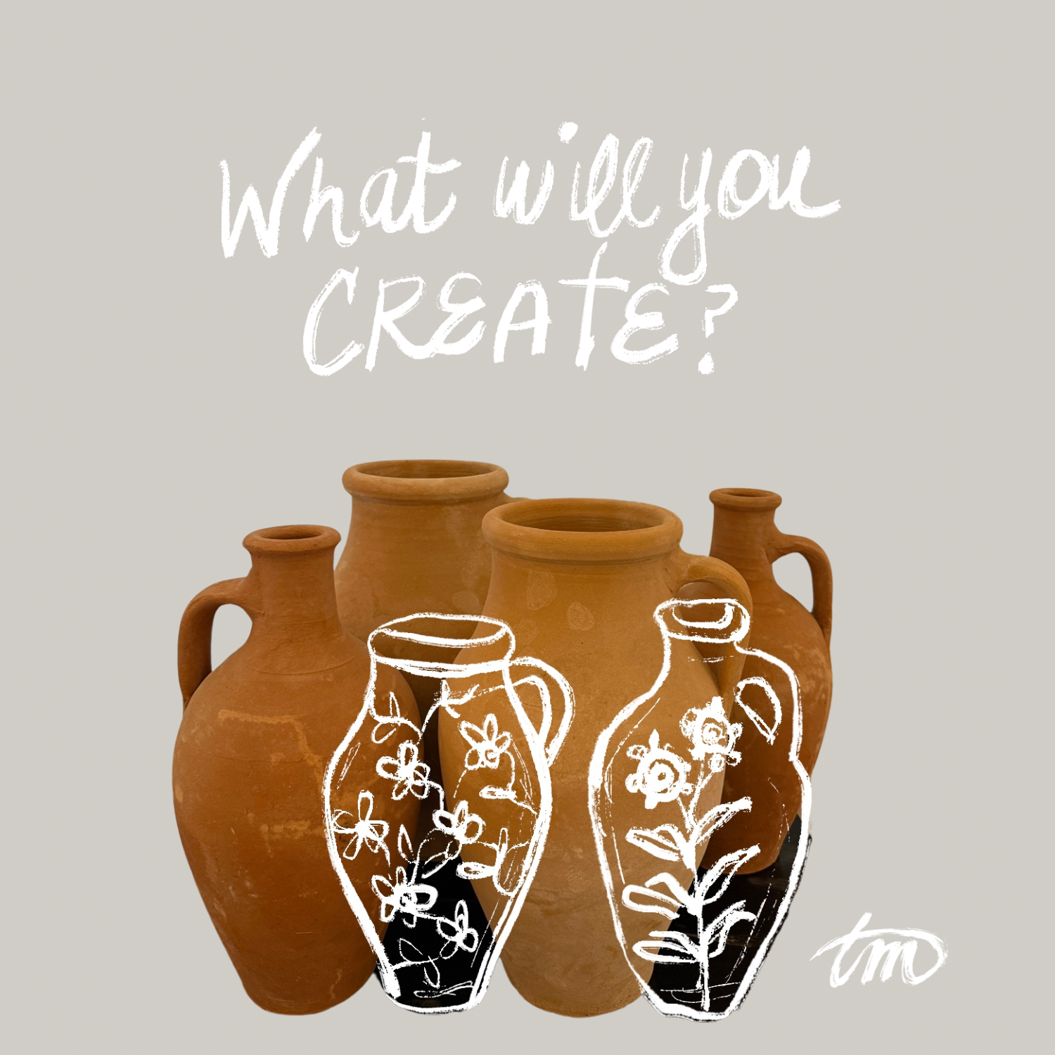 Vessel Workshop Nov. 20