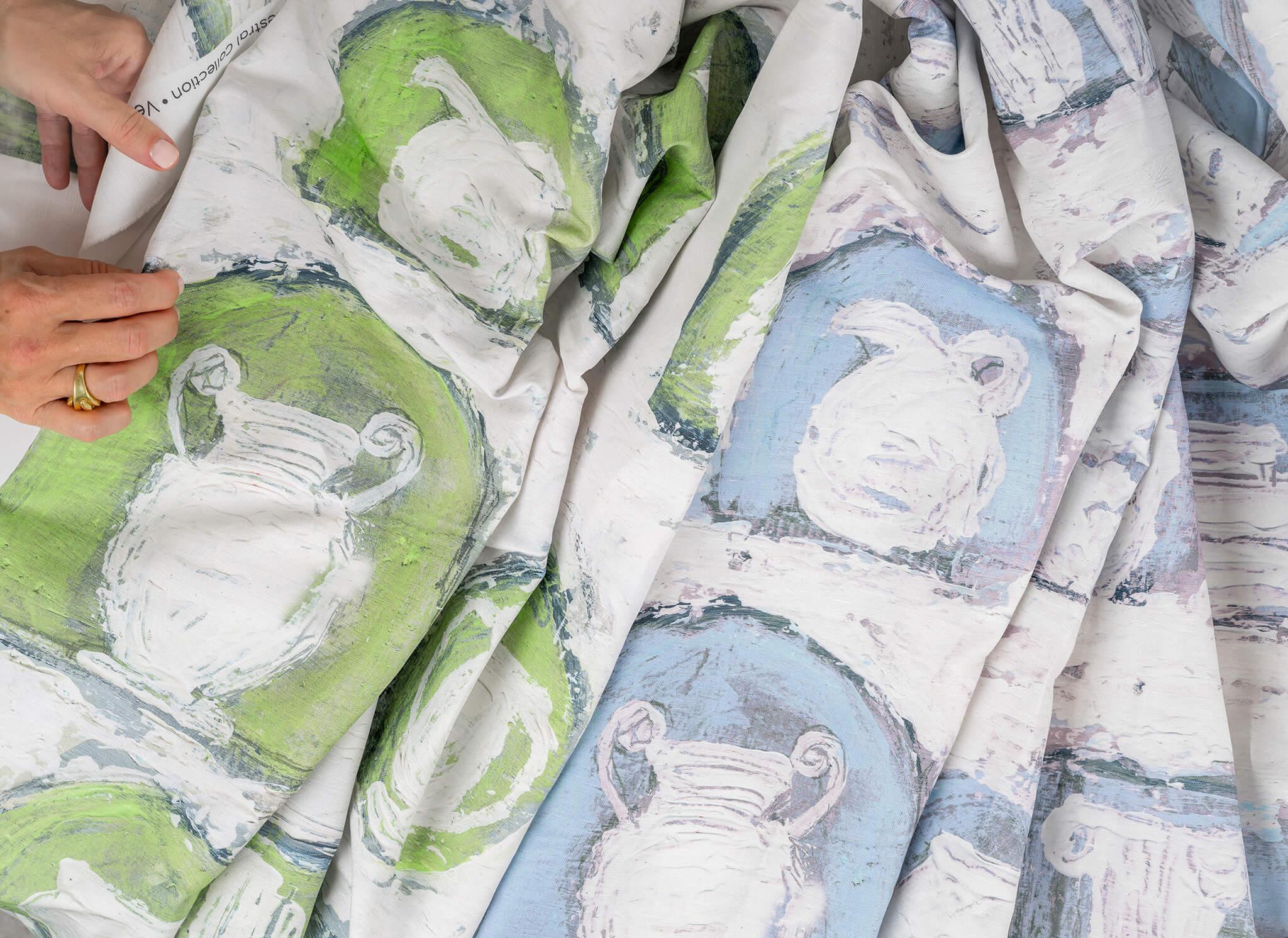 Textiles