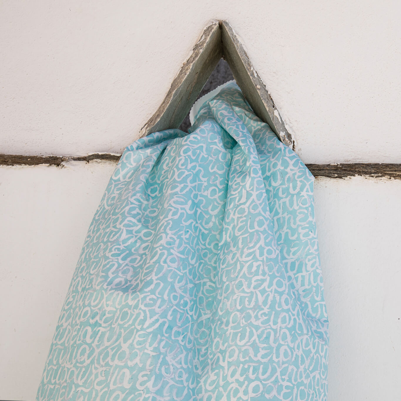 7 Wishes Fabric