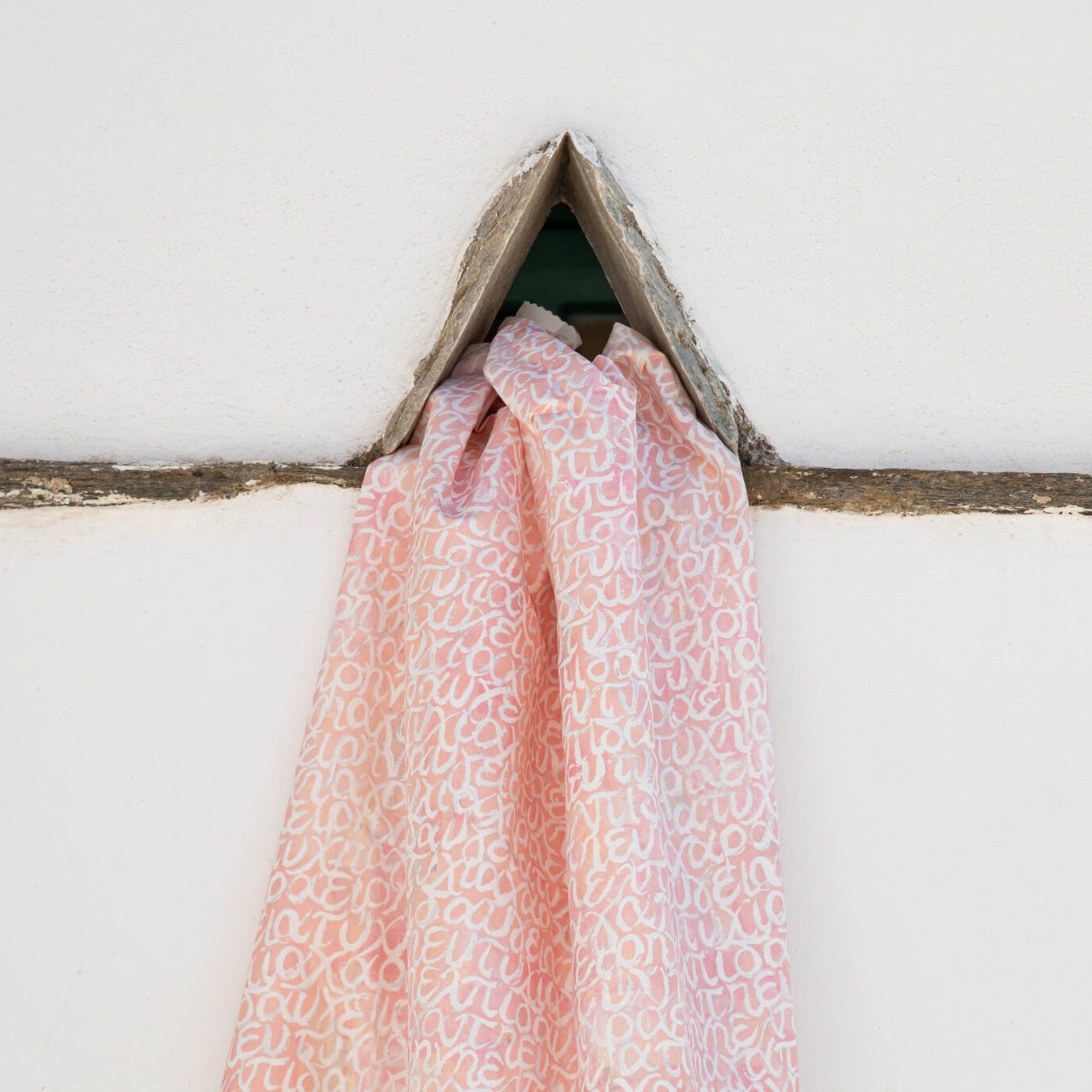 7 Wishes Fabric
