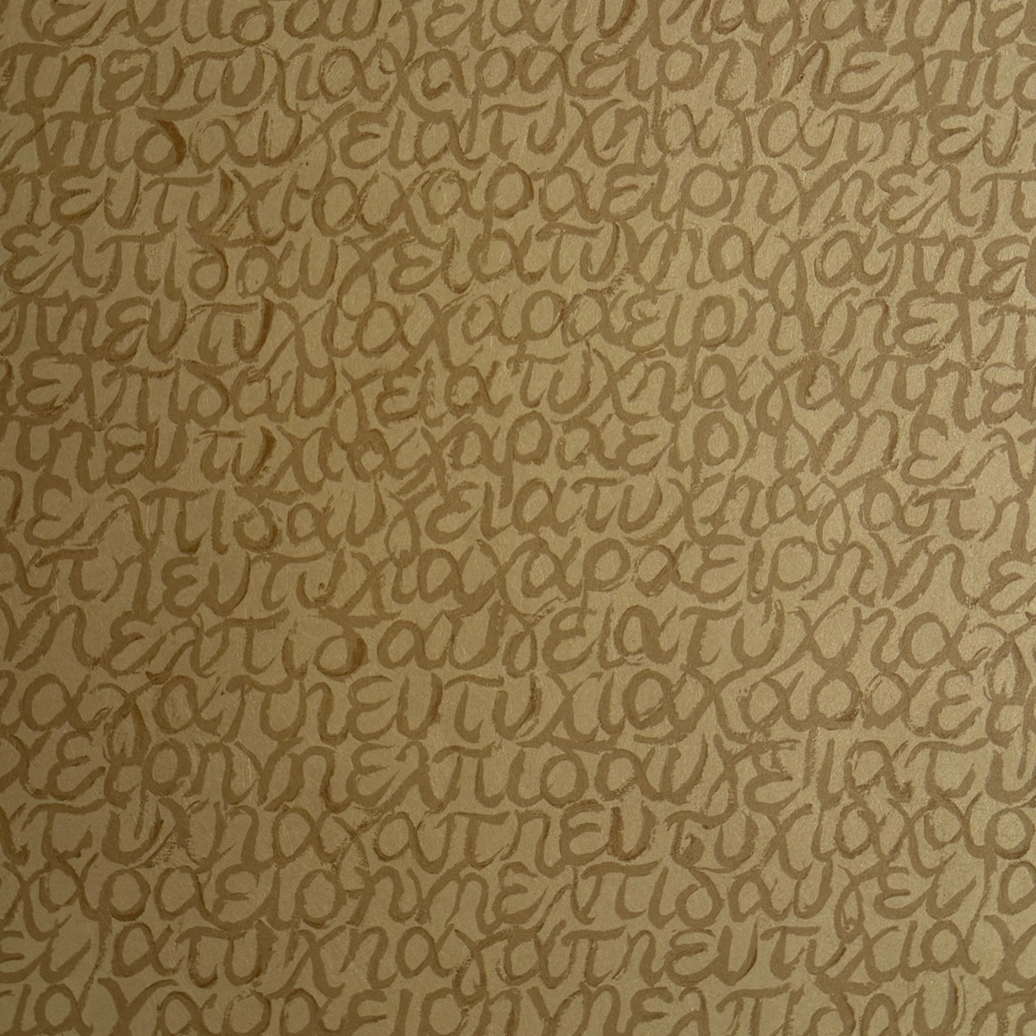 7 Wishes Wallpaper: The Golden Era