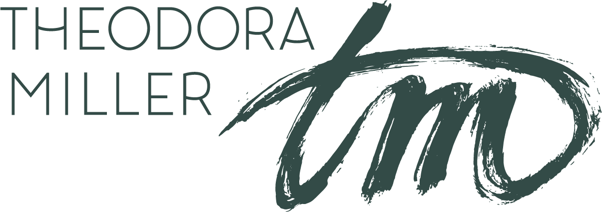 Theodora Miller