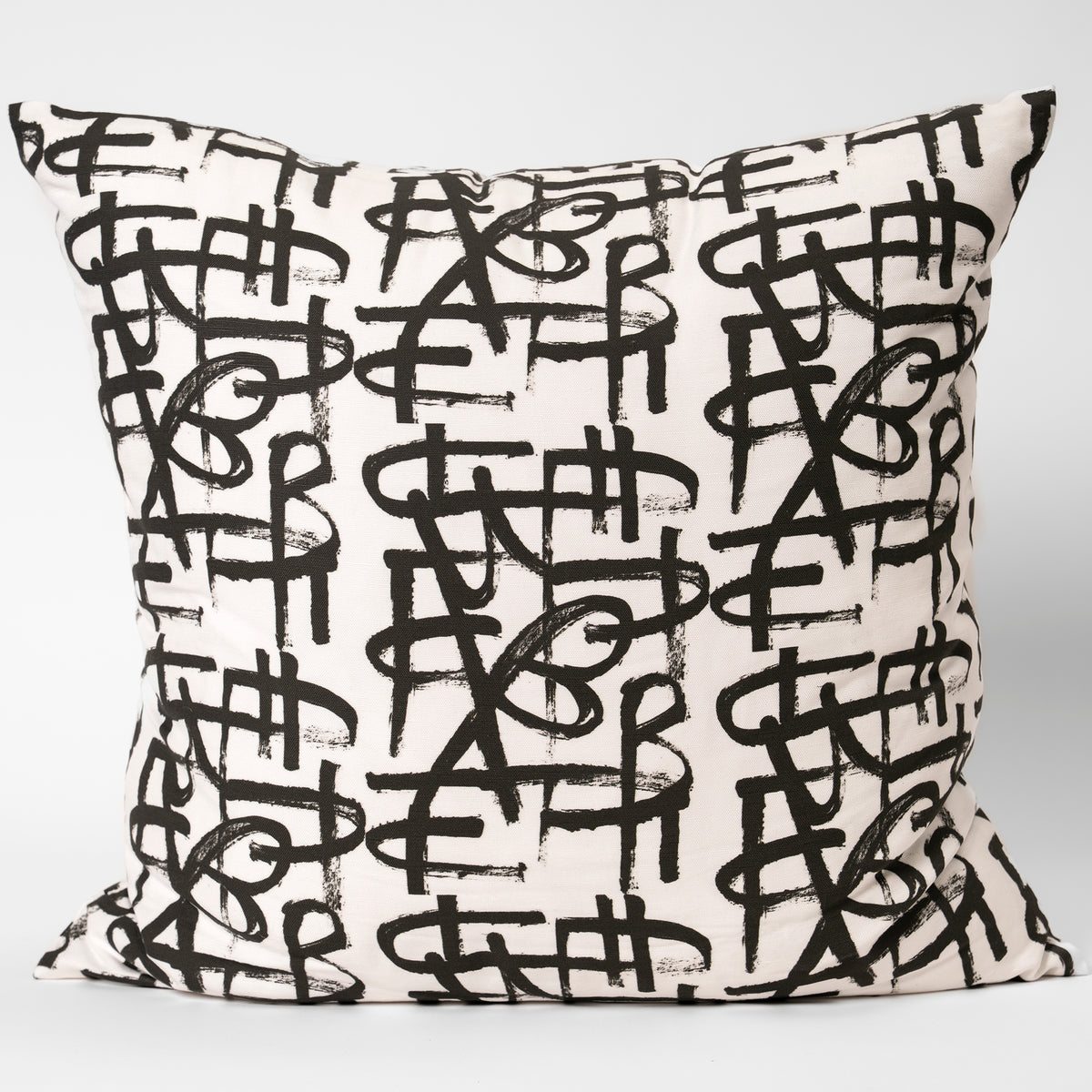 Ancestral Pillows