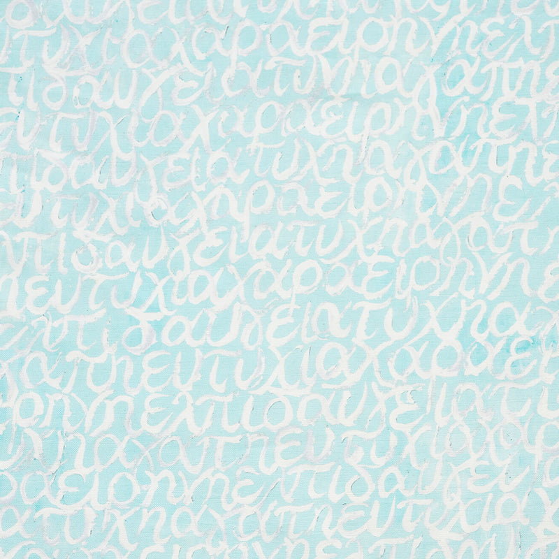 7 Wishes Fabric