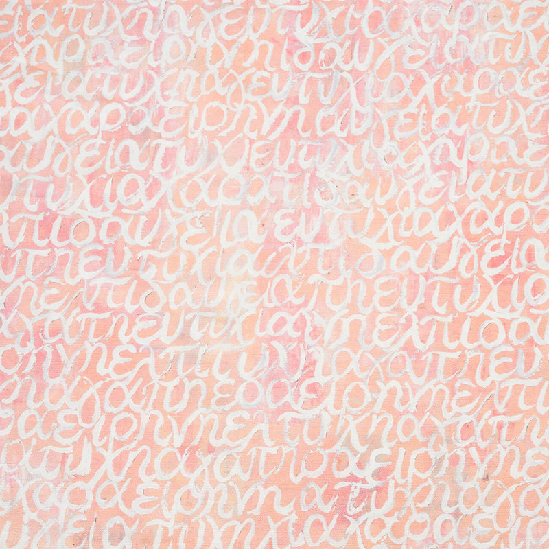 7 Wishes Fabric