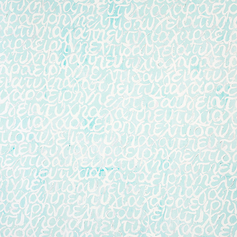 7 Wishes Wallpaper