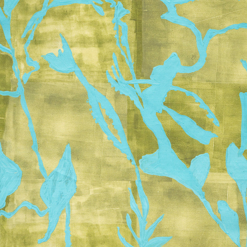 Orchard Fabric