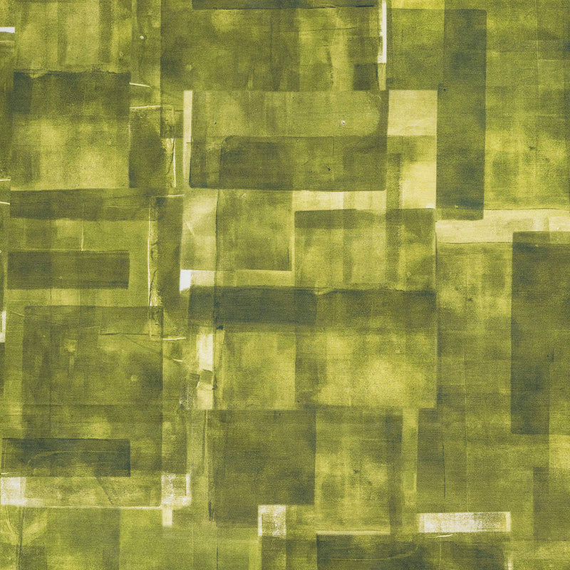 Portals Fabric