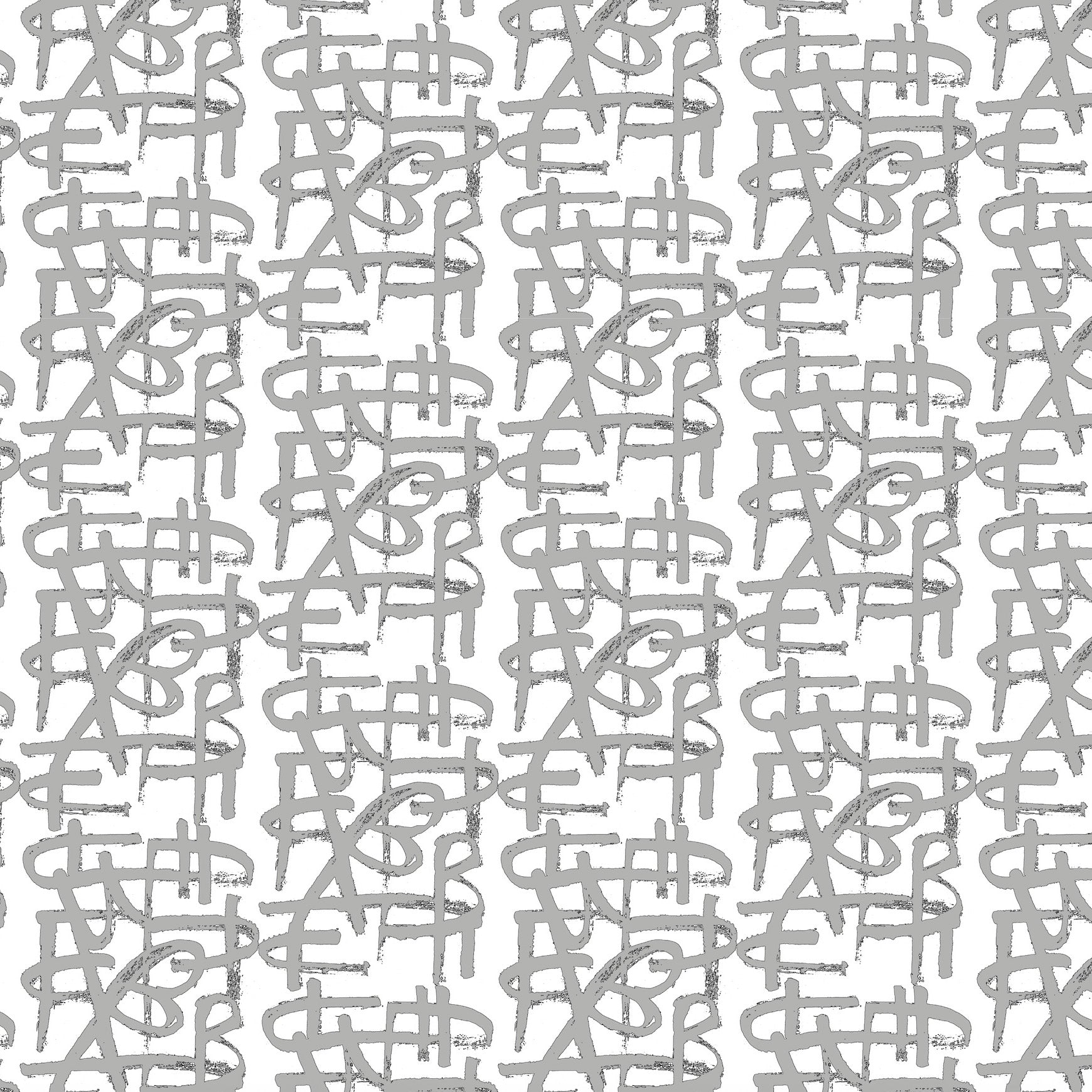 Grammata Wallpaper